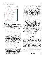 Bhagavan Medical Biochemistry 2001, page 146